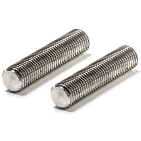 A193 660 Class ABCD Studs