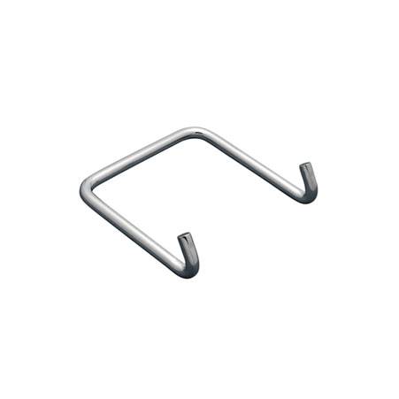 SS U Shaped Anchors