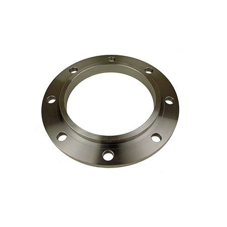 Steel Awwa Flanges
