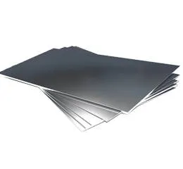 plates