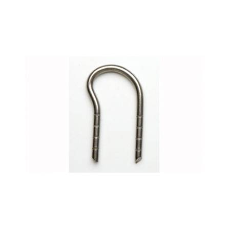 SS U Type Anchors